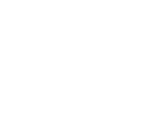 珠海豪车租赁,珠海跑车租赁,珠海超跑租赁,珠海豪车出租